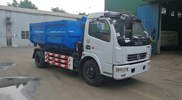 �|�L������8��܇����жʽ����܇